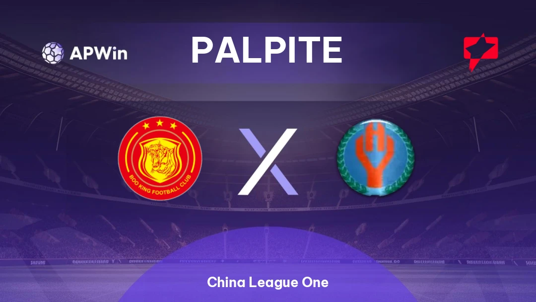Shanghai Jiading x Dalian Huayi Thumbnail
