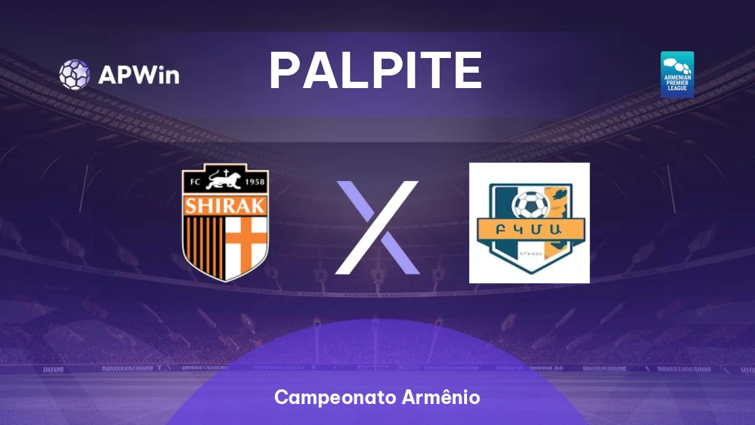 Shirak x BKMA Thumbnail