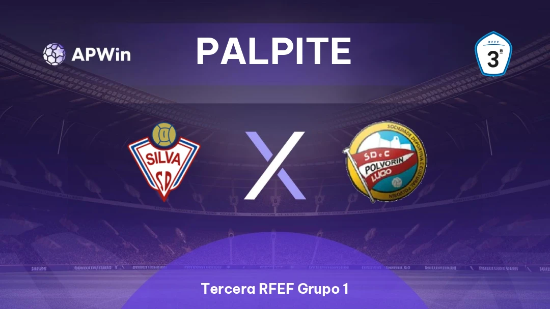 Silva SD x Polvorín Thumbnail