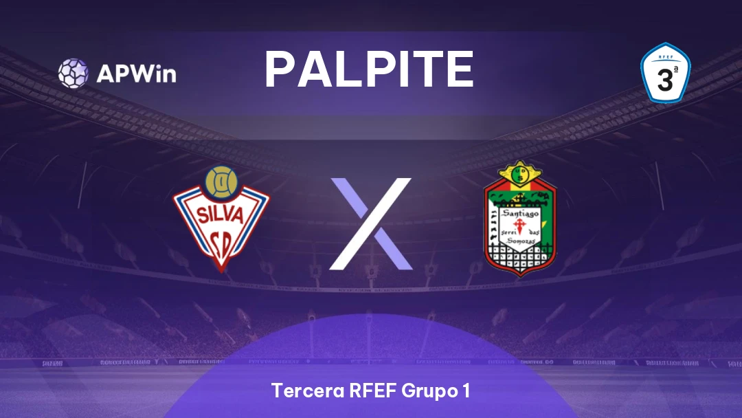 Silva SD x UD Somozas Thumbnail