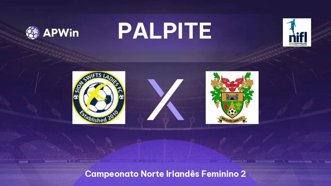 Sion Swifts x Mid-Ulster Thumbnail