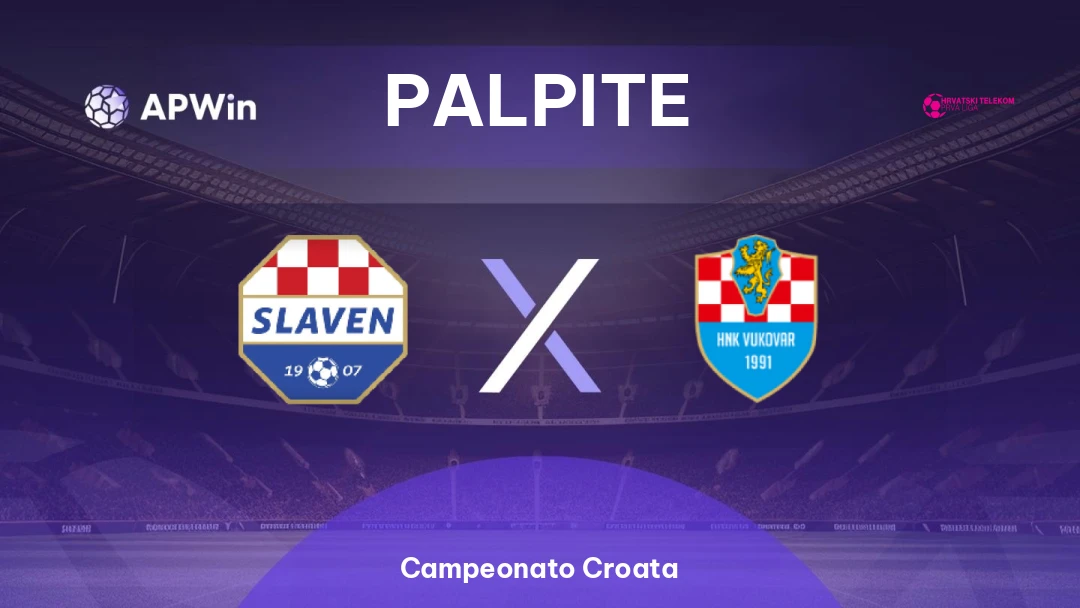 Slaven Belupo x HNK Vukovar 1991 Thumbnail