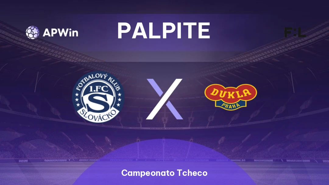 Slovácko x Dukla Praha Thumbnail