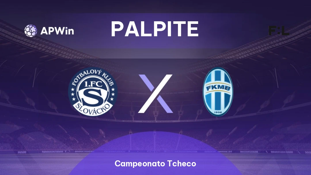 Slovácko x Mladá Boleslav Thumbnail