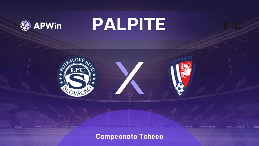 Slovácko x Pardubice Thumbnail