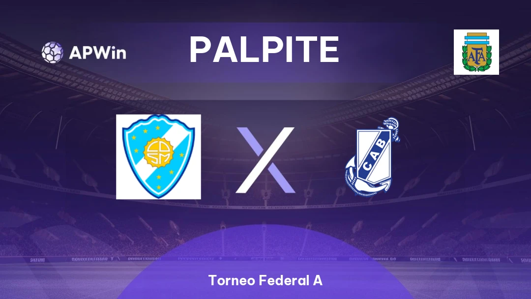 Sol de Mayo x Guillermo Brown Thumbnail