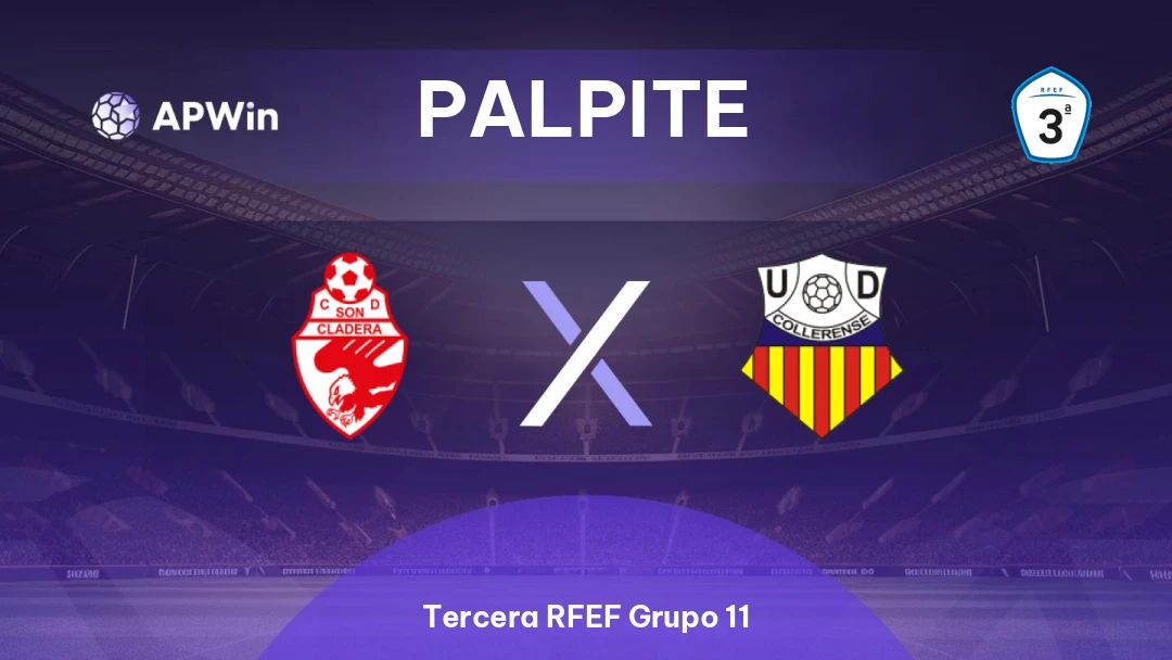 Son Cladera x Collerense Thumbnail