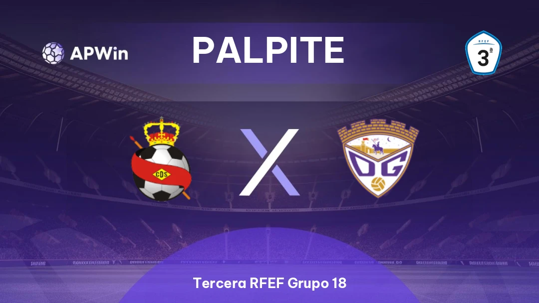 Sonseca x Guadalajara B Thumbnail