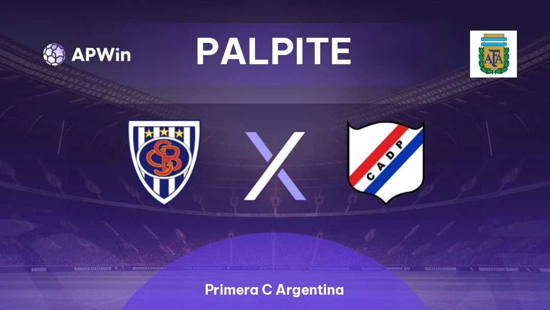 Sportivo Barracas x Deportivo Paraguayo Thumbnail