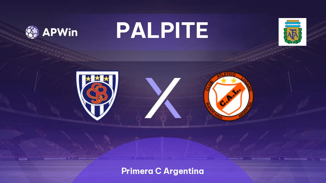 Sportivo Barracas x Lugano Thumbnail