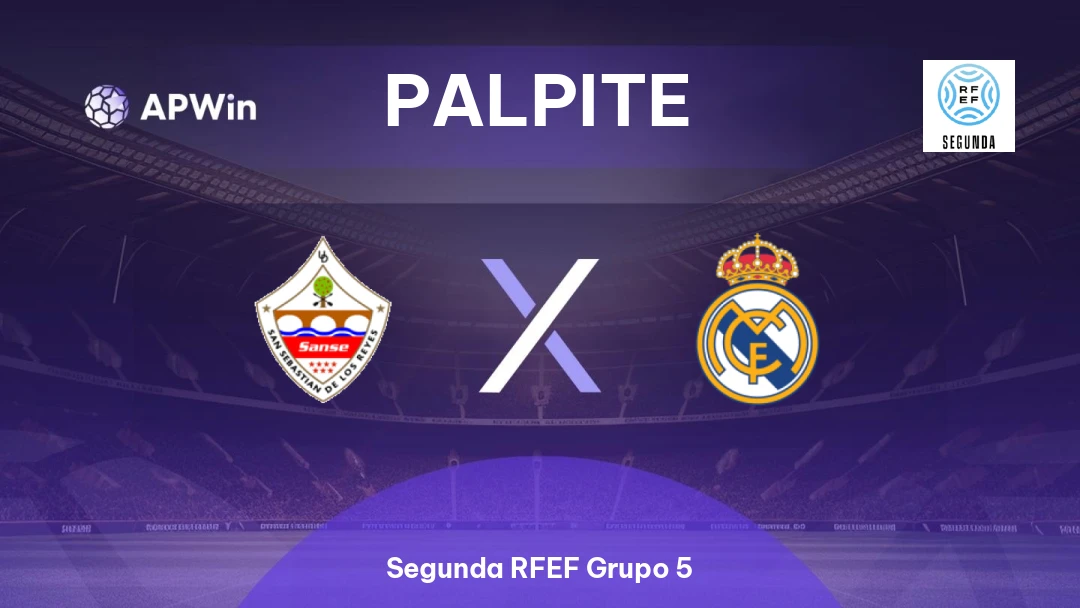 SS Reyes x Real Madrid III Thumbnail