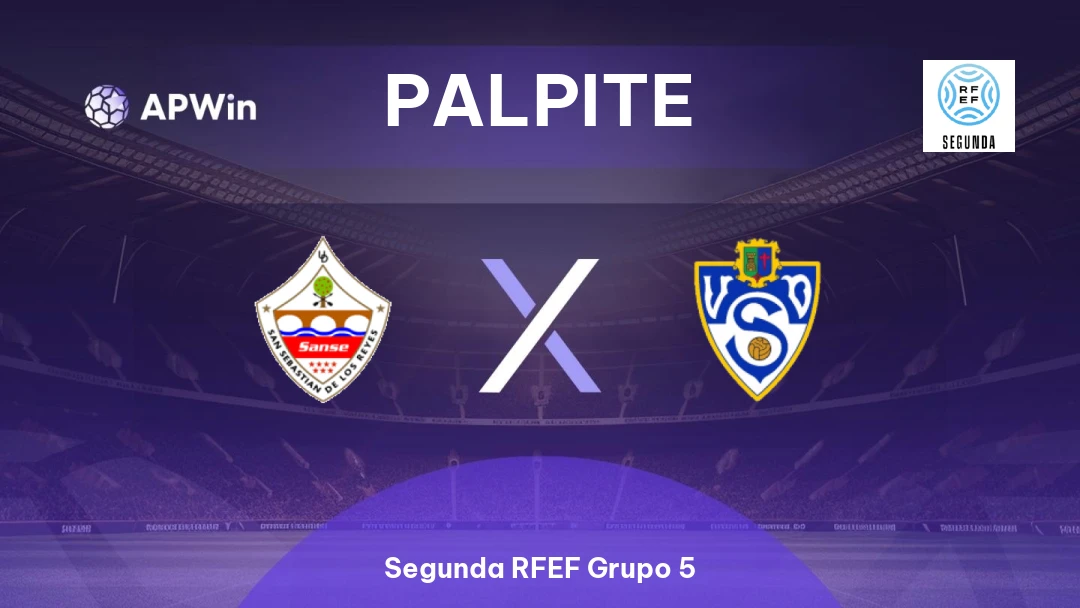 SS Reyes x UD Socuéllamos Thumbnail