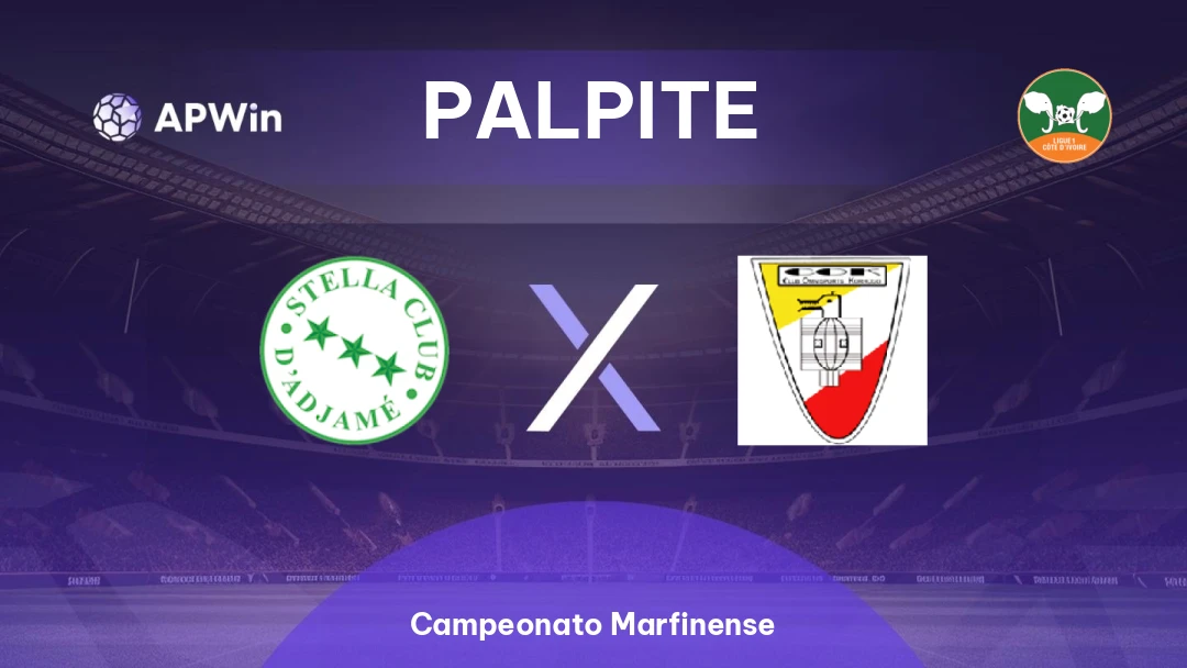 Stella x Korhogo Thumbnail