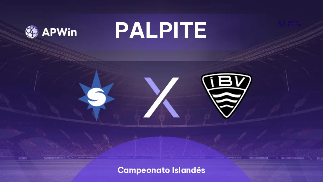 Stjarnan x ÍBV Thumbnail