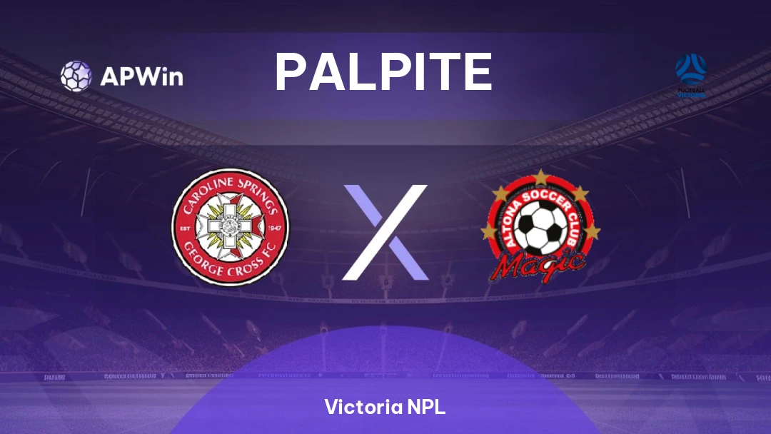 Sunshine Georgies x Altona Magic Thumbnail