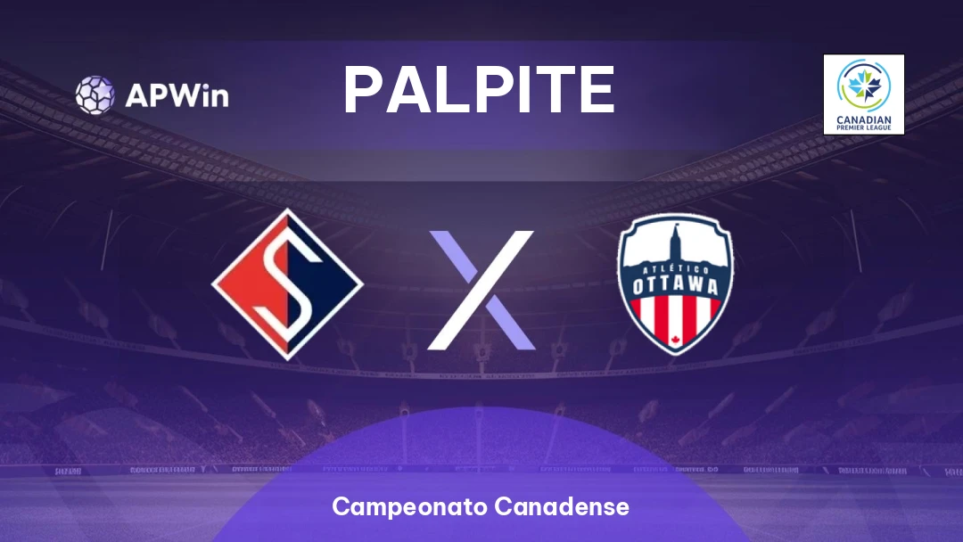 Supra du Québec x Atlético Ottawa Thumbnail