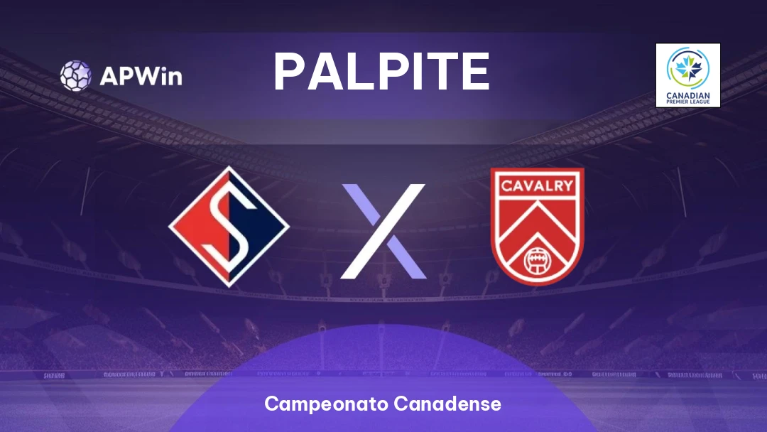 Supra du Québec x Cavalry FC Thumbnail