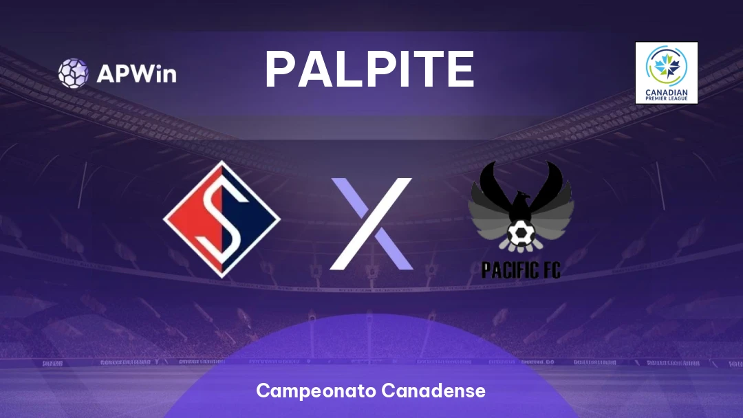 Supra du Québec x Pacific FC Thumbnail