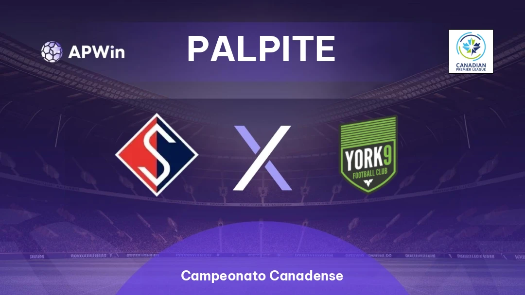 Supra du Québec x York9 FC Thumbnail