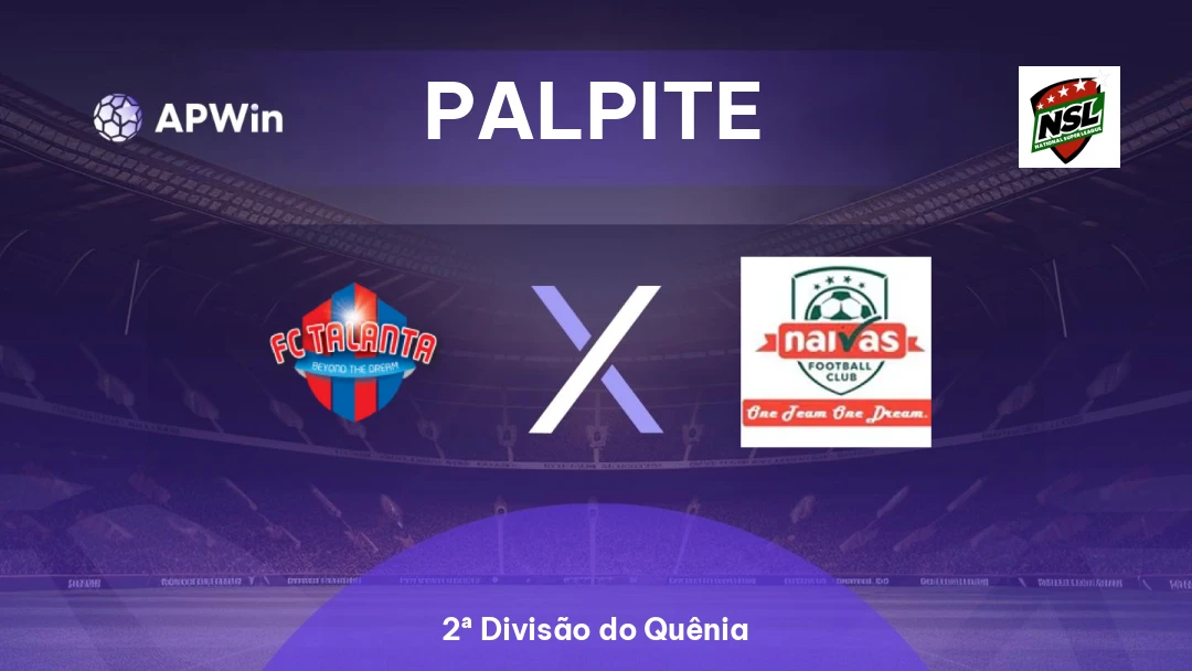 Talanta x Naivas Thumbnail