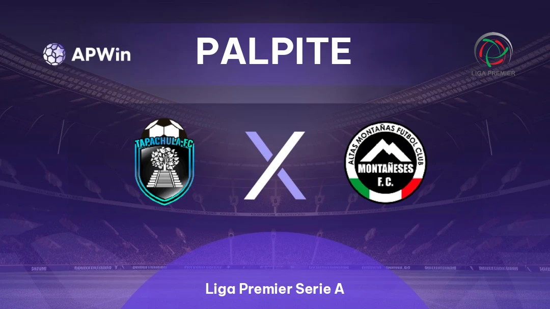 Tapachula Soconusco x Montañeses Thumbnail