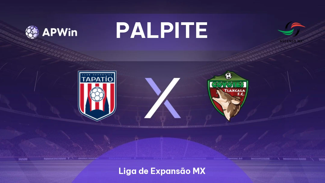 Tapatío x Tlaxcala Thumbnail