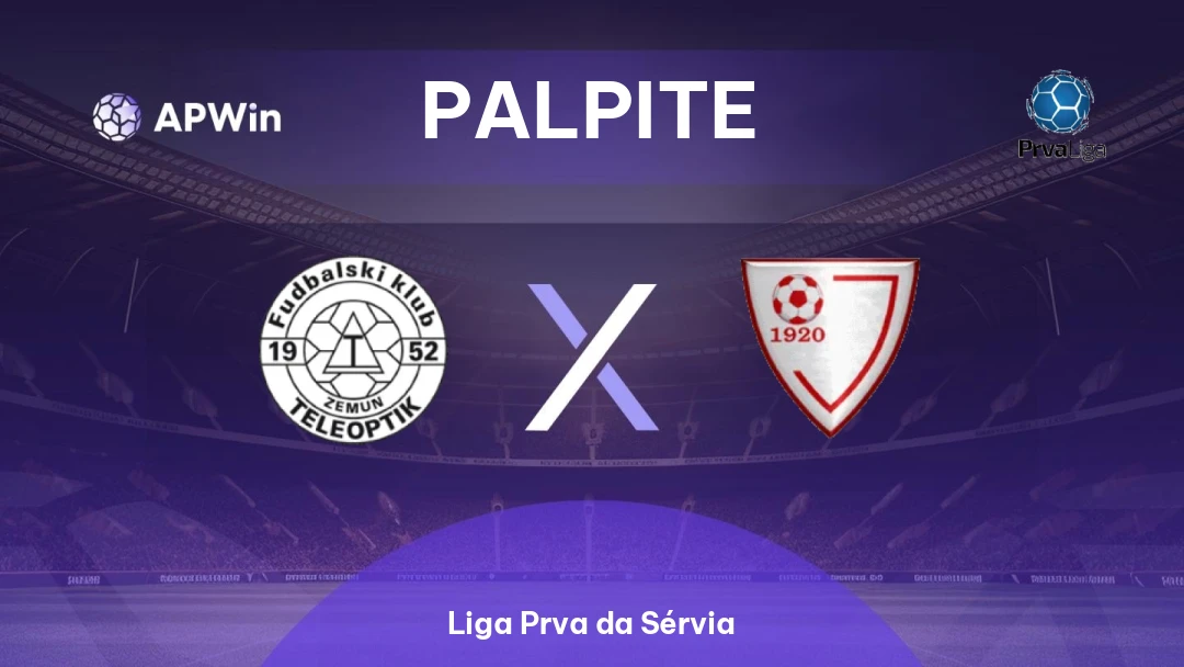 Teleoptik x Jedinstvo Ub Thumbnail