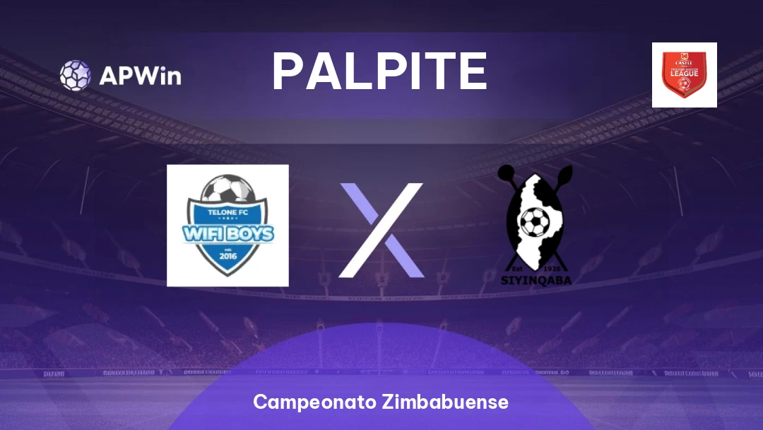 TelOne x Highlanders Thumbnail