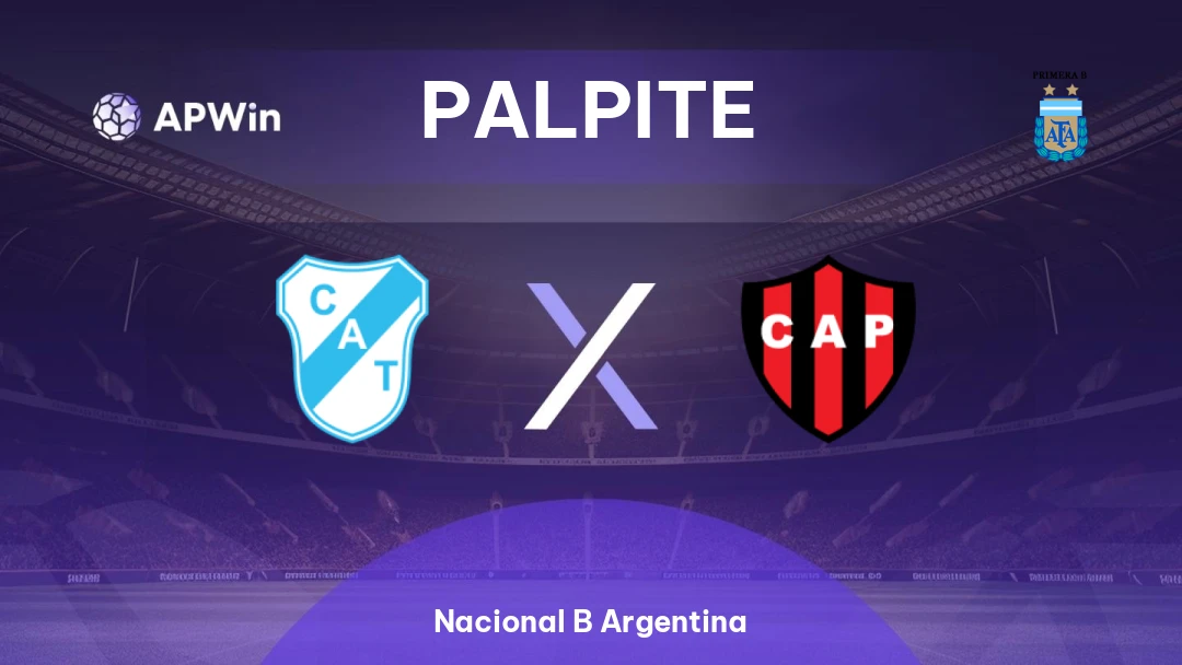 Temperley x Patronato Thumbnail