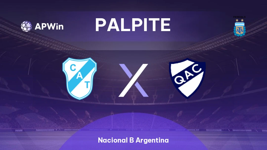 Temperley x Quilmes Thumbnail