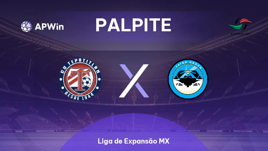 Tepatitlán x Jaiba Brava Thumbnail