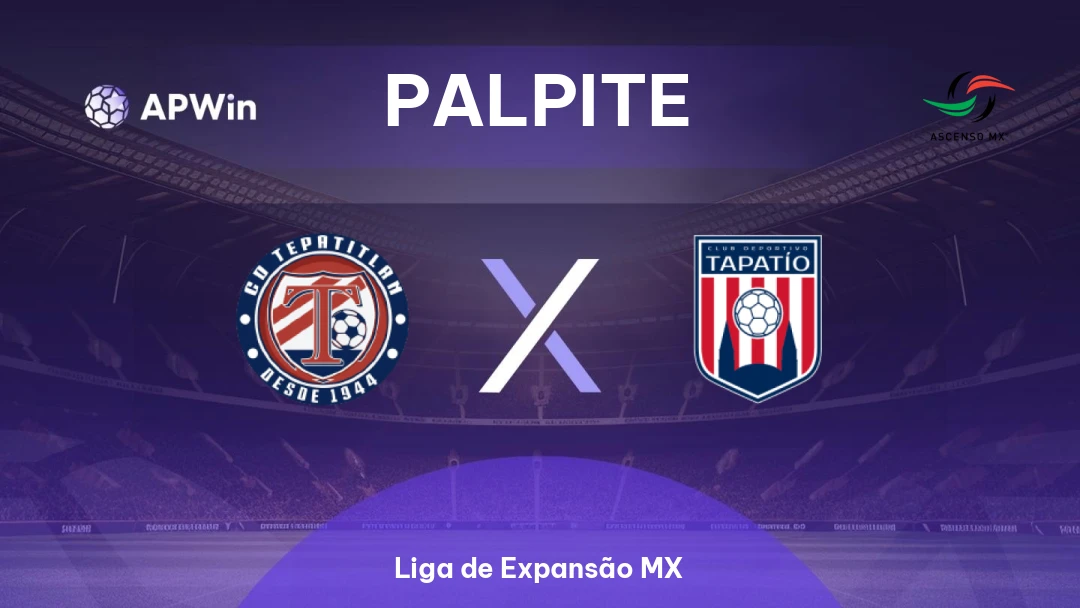 Tepatitlán x Tapatío Thumbnail