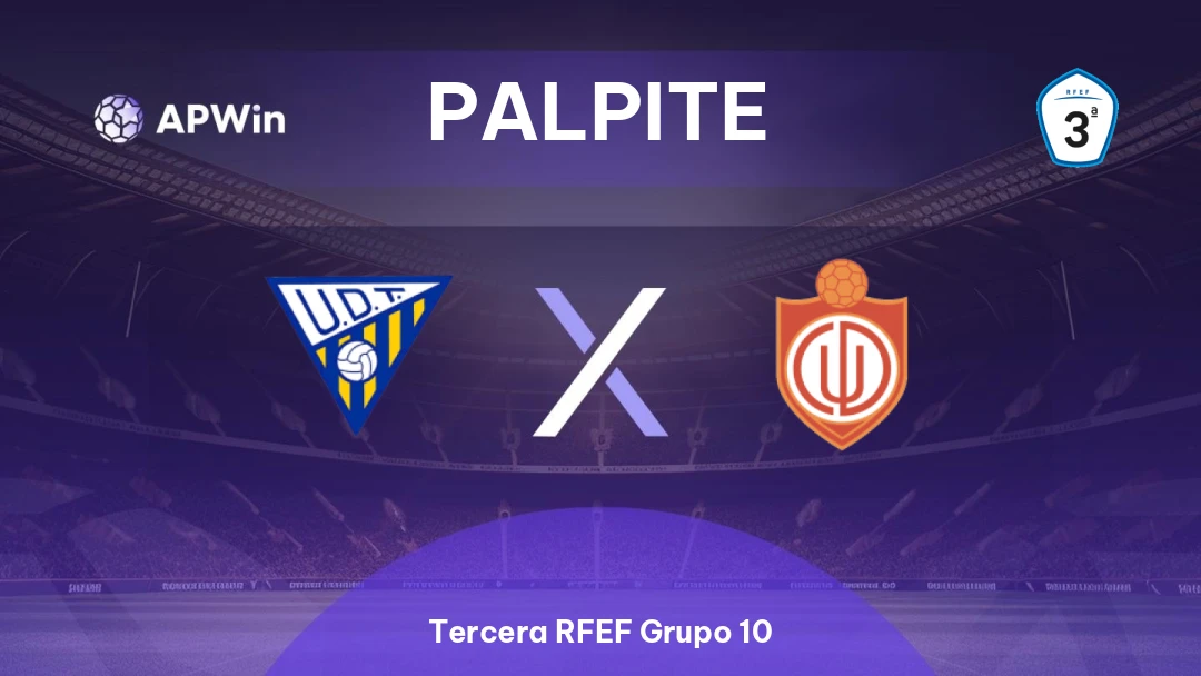 Tomares x Utrera Thumbnail