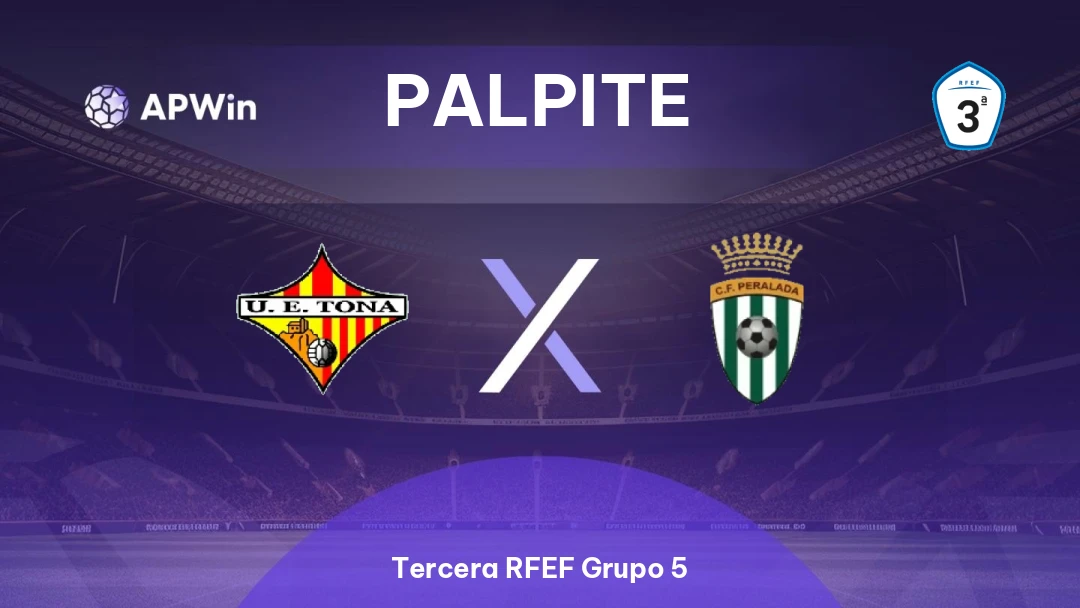 Tona x Peralada Thumbnail