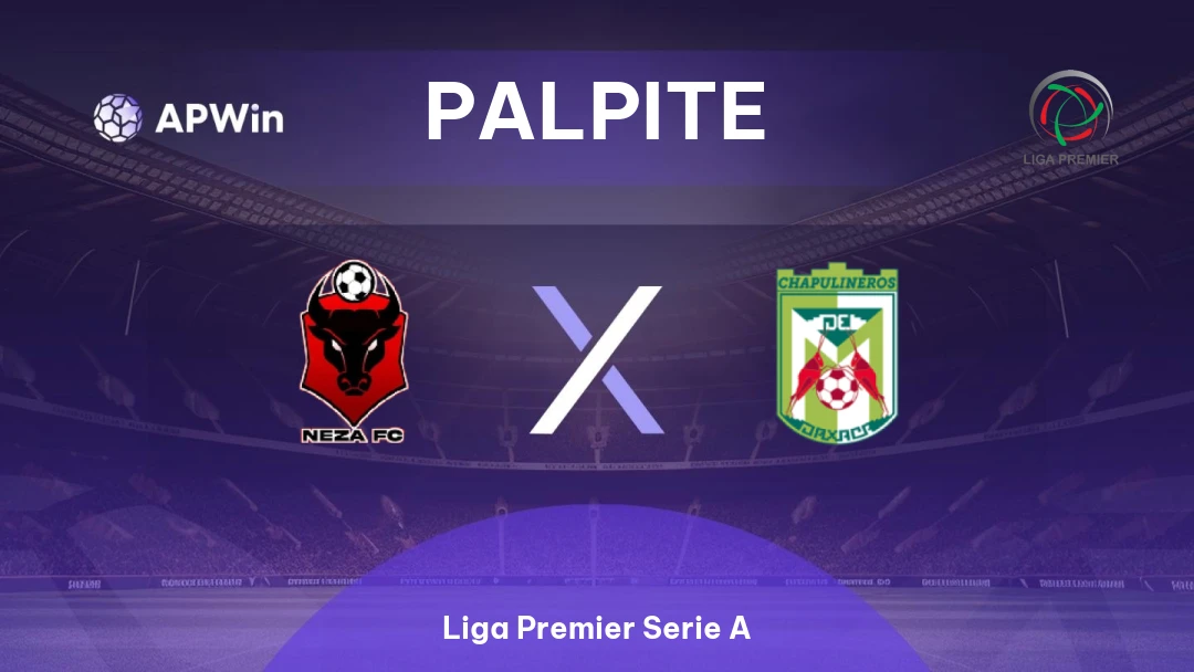 Toros Neza x Chapulineros Thumbnail