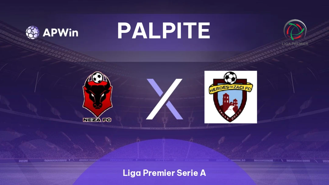 Toros Neza x Héroes de Zaci Thumbnail