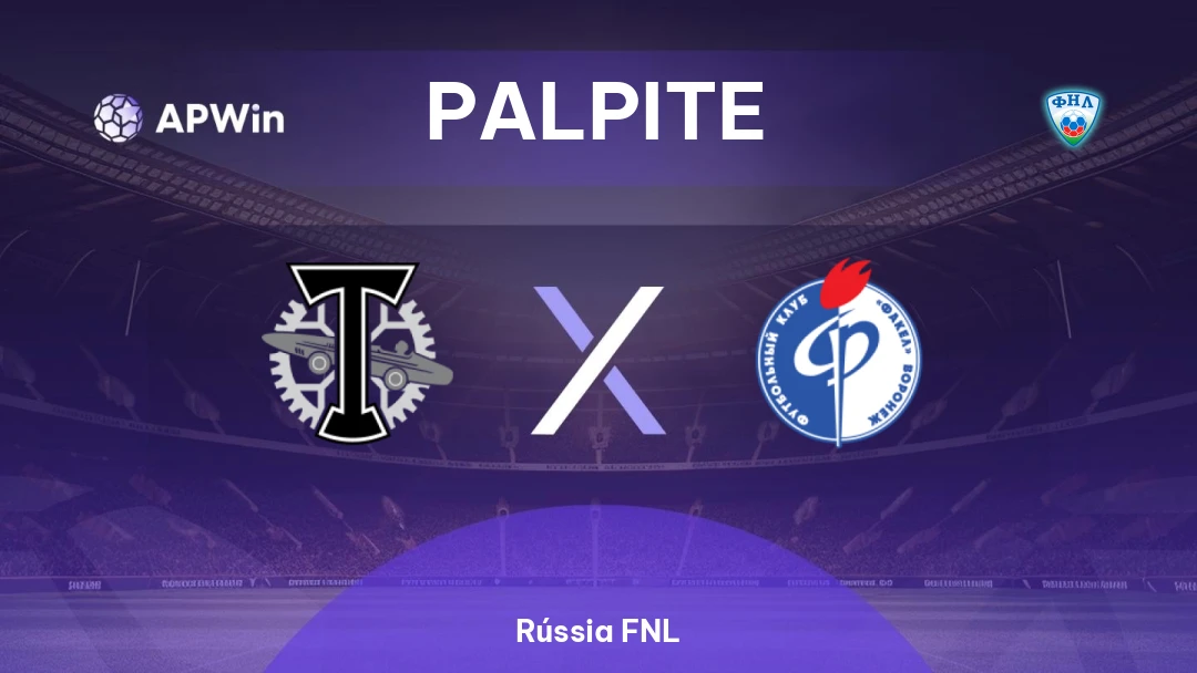 Torpedo Moskva x Fakel Thumbnail