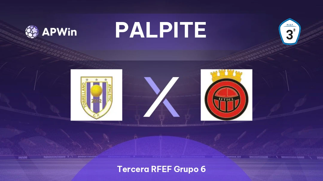 Torrellano x Utiel Thumbnail