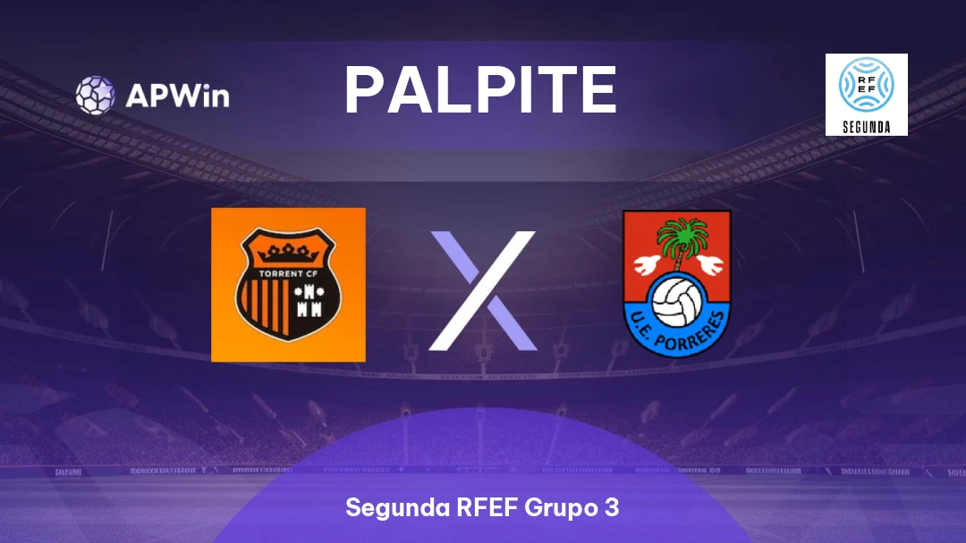 Torrent x Porreres Thumbnail