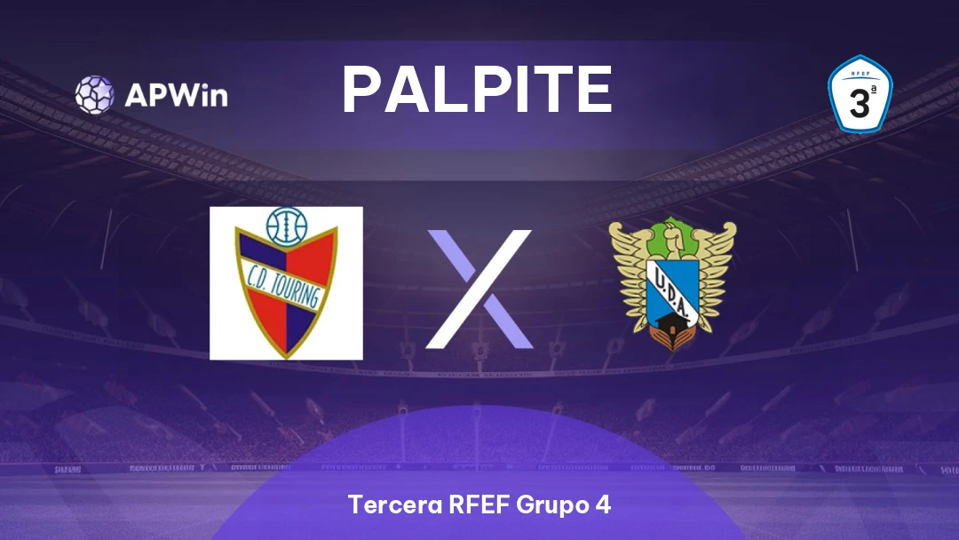 Touring x Aretxabaleta Thumbnail