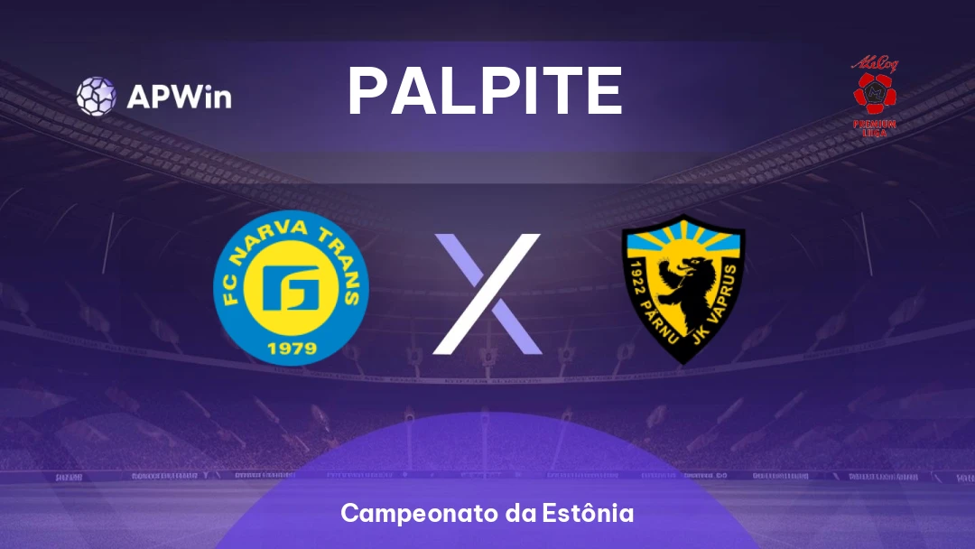 Trans x Vaprus Thumbnail