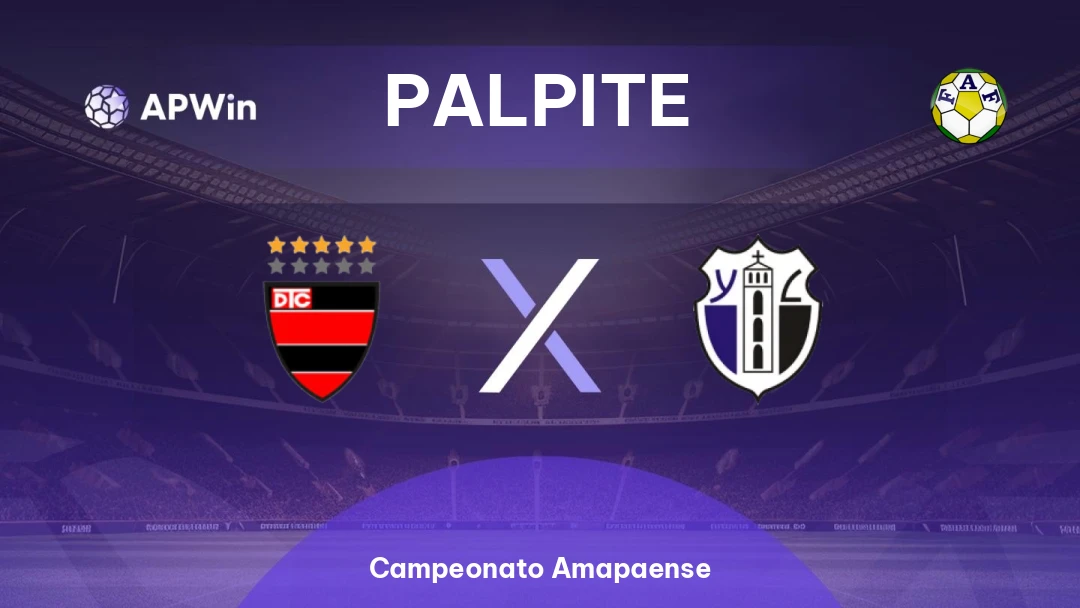 Trem x Ypiranga-AP Thumbnail