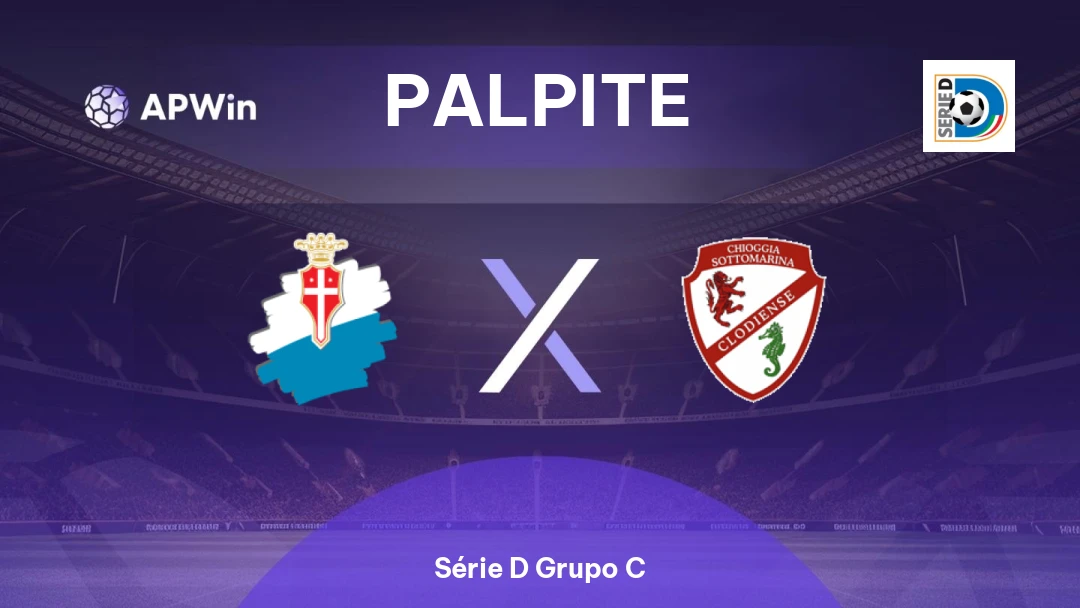 Treviso x Clodiense Thumbnail