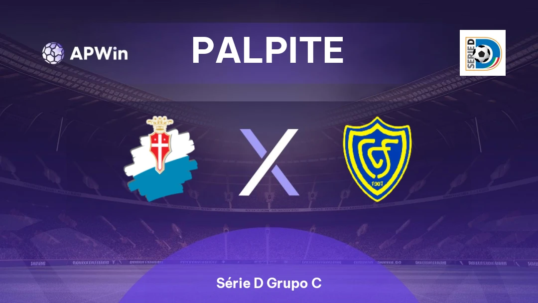 Treviso x Conegliano Thumbnail