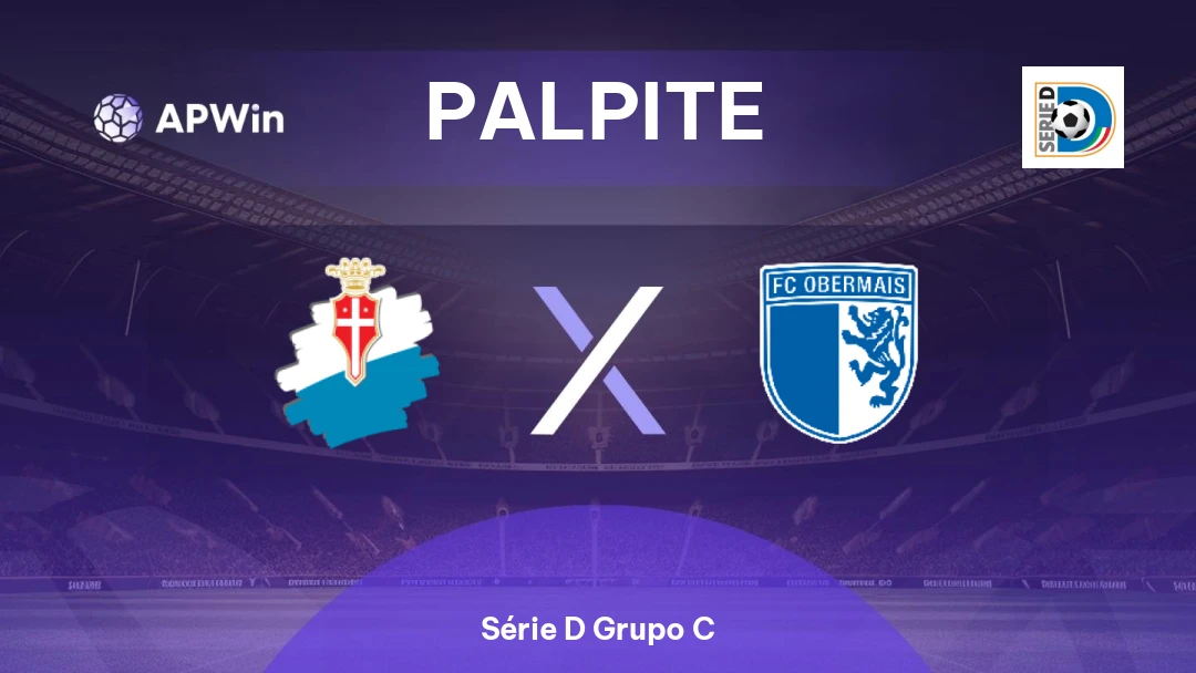 Treviso x Obermais Thumbnail