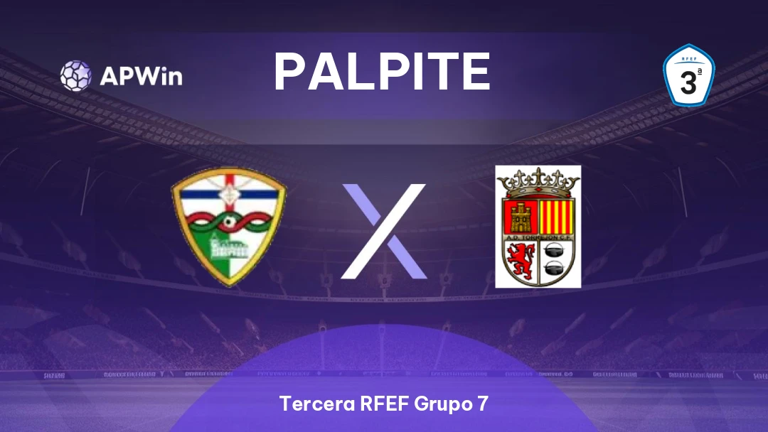 Trival Valderas Alcorcón x Torrejón Thumbnail