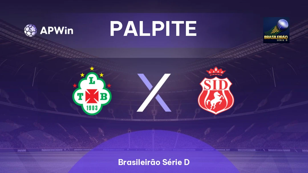 Tuna Luso x Imperatriz Thumbnail