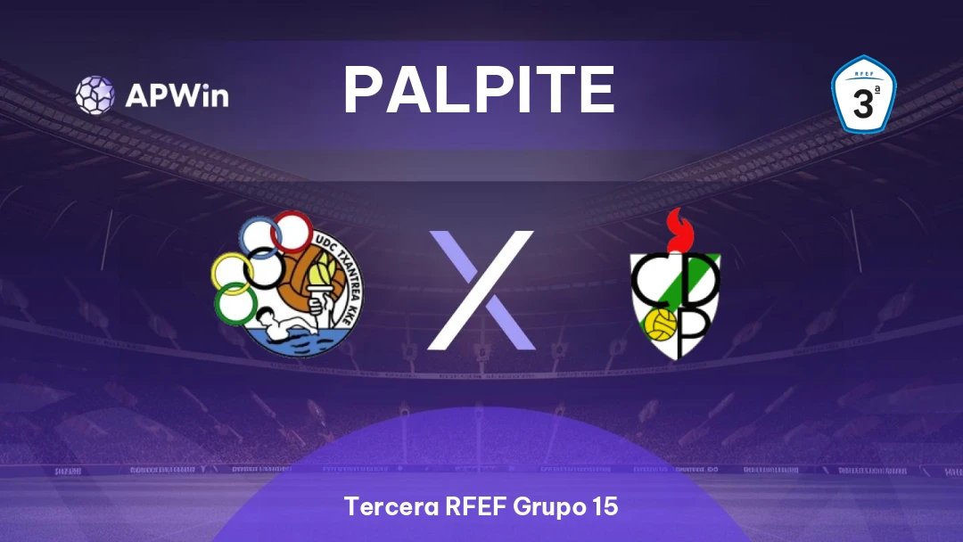 Txantrea x Pamplona Thumbnail