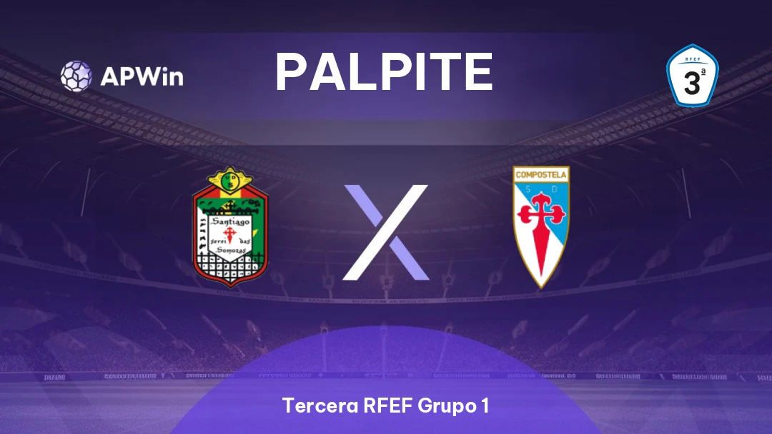 UD Somozas x SD Compostela Thumbnail