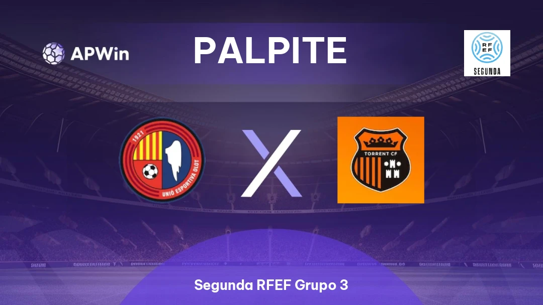 UE Olot x Torrent Thumbnail